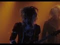 HIZAKI grace project - Ritual (live)