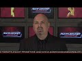 Red Alert  3 Trailer