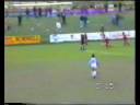 FavAC - FC VOEST Linz 1:2 n.V., ÖFB-Cup am 10. April 1991 (Verlängerung)
