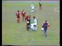 FavAC - FC VOEST Linz 1:2 n.V., ÖFB-Cup am 10. April 1991 (Verlängerung)