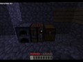 Bob Plays: Skyblock Survival Pt 1. The beginning.