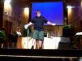 Bryan Drewery - Love Song