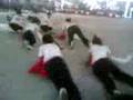 IV-6 piRatez..mY flOOring heheh