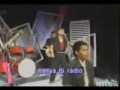 kamen rider black sing a song.flv