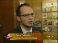 Willkommen �sterreich - Tourismusschulen Bad Gleichenberg