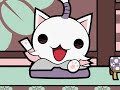 ???????Oku No Death-Michi?? ??? ???????Oku No Death-Michi?? ???