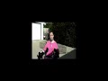 Accident victim interview