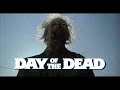 lita-ford-and-day-of-the-dead.html