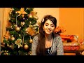Singing In Arabicلما بدا يتثنى