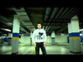 MAD MILK - новая марка одежды - скоро в продаже!