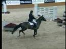luis-astolfi-con-nastois-la-corua-gp.html