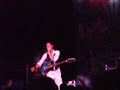 G Love and Special Sauce-Baby's got sauce-summer haze