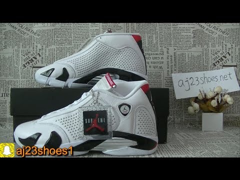 You 11 Yeezy V 2 Beluga Pablo Orange Supreme 350 Gucci