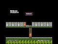 hmmm. hmmmm?? oh, um... what? uh-huh... those words were the ones that i said when i watched this game for the first time. but what the heck, i gave a try anyway. now the word i say is: cool! but kinda hard at further stages, lol. design mode is also neat. oh wait! i saw a hack, i think its the first hack of this game, um, who made it? hmmm! i got it! my good friend qu1ckcur1y made it. i might give it a try, lol. but i'll see =p