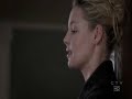 Falling Awake - Grey's Anatomy Falling Awake - Grey's Anatomy