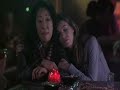 Falling Awake - Grey's Anatomy