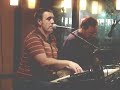 83 (EIGHTY THREE) -- John Foltz 83 (EIGHTY THREE) -- John Foltz