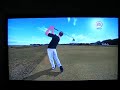 Tiger Woods 10 Eagle (Wii)