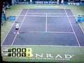 Tenis-en-Punta-2007