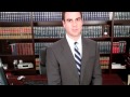 DUI Lawyer in Tempe: Actual Physical Control Alcock & Associates