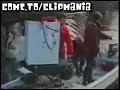 �ama??r makinesi y?kan?r m??