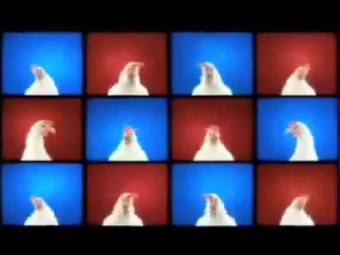 mexican train dominoes