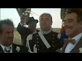 Otra vez el acordeonista de Amarcord Otra vez el acordeonista de Amarcord