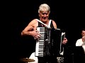 Dick Contino in Yakima Washington 2007....Granada Dick Contino in Yakima Washington 2007....Granada