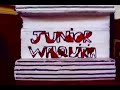 TV Morrinho -Exposi��o Morrinho em Paris