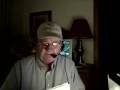 videos de DOVERDOWNS0106
