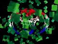 the-business-hardcore-hooligan-dublin-02.html