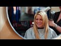 prom night trailer  hd 