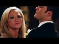 Prom Night Trailer (HD)