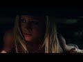 prom night trailer  hd 