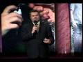 videos de Bryan Cutshall- Imagine...When We Reach Our Community .wmv