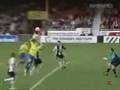 Funny-Soccer-Compila