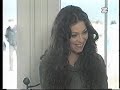 ANNA JANTAR cz.1