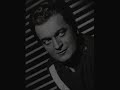 only music.

recorded 1961, berlin.

http://es.youtube.com/watch?v=carj_ltxi18
http://es.youtube.com/watch?v=hluuupwg85a

* * * * *

rodolfo - s�ndor k�nya
schaunard - horst g�nter
marcello - dietrich fischer-dieskau