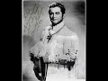 only music.

recorded 1961, berlin.

http://es.youtube.com/watch?v=carj_ltxi18
http://es.youtube.com/watch?v=hluuupwg85a

* * * * *

rodolfo - s�ndor k�nya
schaunard - horst g�nter
marcello - dietrich fischer-dieskau