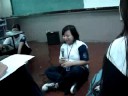 pythagoras \ pythagoras \