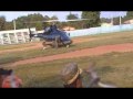 View Video