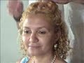 Maldita Parentela Bastidores