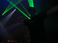 shuffle off gas hard nrg tour