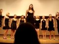 Ephoria: Fall '09 - Chasing Pavements