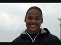 2008-12-21 | Marion Jones Forever ~> Marion Jones ... (05:58)
