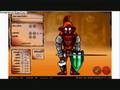videos de Start with a high level player on swords and sandals 2!