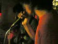 The Arcadians - Creep