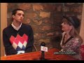 SrbTV Viktor Troicki nova zvezda tenisa Srbije