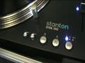 videos de Stanton str8 150 quick look at