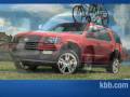 Icon for Post #Honda Pilot Video Review – Kelley Blue Book